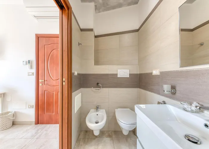 Bed and Breakfast Tallyho Salve