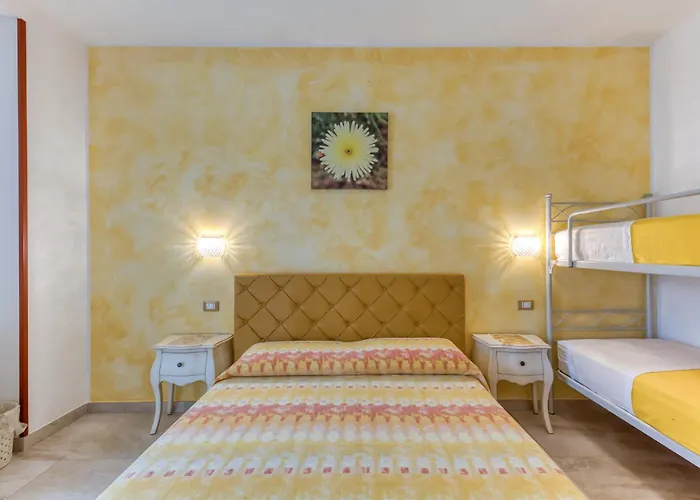 Tallyho Bed and Breakfast