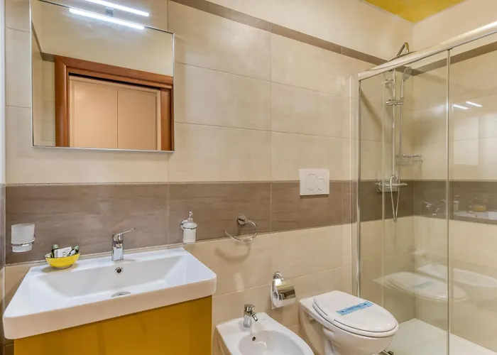Bed and Breakfast Tallyho Salve