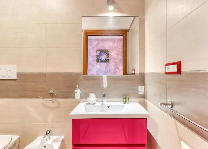 Bed and Breakfast Tallyho 3*