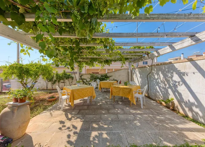 Bed and Breakfast Tallyho 3*