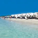 Tallyho Bed & Breakfast 3*