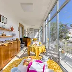Bed & Breakfast Tallyho 3*