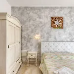 Tallyho Bed & Breakfast 3*