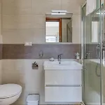 Bed & Breakfast Tallyho 3*