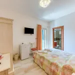 Tallyho Bed & Breakfast