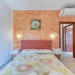 Tallyho Bed & Breakfast 3*