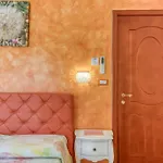 Bed & Breakfast Tallyho