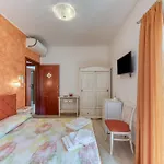 Bed & Breakfast Tallyho