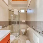 Bed & Breakfast Tallyho