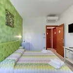Tallyho Bed & Breakfast Salve