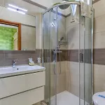 Bed & Breakfast Tallyho 3*