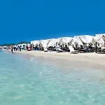 Tallyho 3*