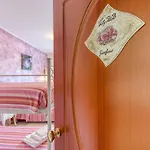 Bed & Breakfast Tallyho Salve