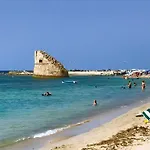 Tallyho Bed & Breakfast 3*