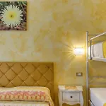 Bed & Breakfast Tallyho 3*