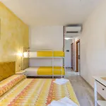 Bed & Breakfast Tallyho 3*