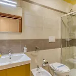 Bed & Breakfast Tallyho