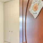 Tallyho Bed & Breakfast 3*