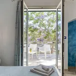 Bed & Breakfast Tallyho Salve
