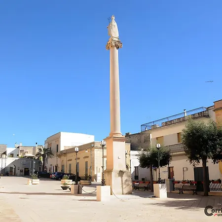 Bed & Breakfast Tallyho