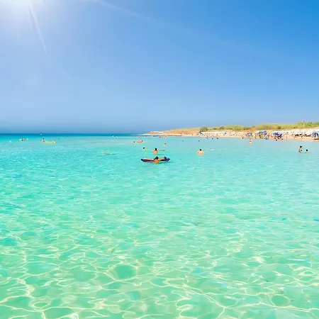 Bed & Breakfast Tallyho Salve