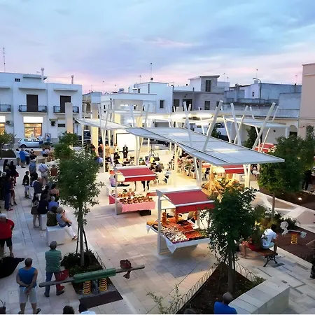 Bed & Breakfast Tallyho