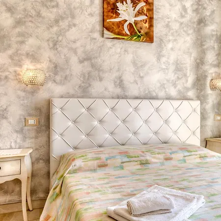 Bed & Breakfast Tallyho