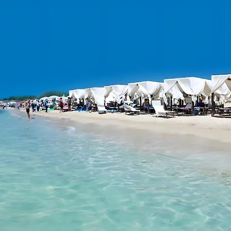 Tallyho Bed & Breakfast 3*