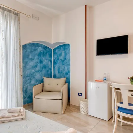 Tallyho Bed & Breakfast