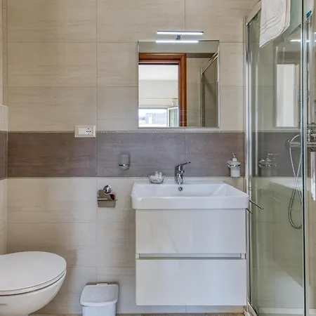 B&B Tallyho 3*