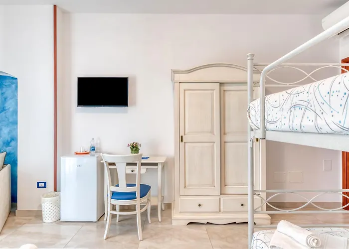 Bed & Breakfast Tallyho 3*