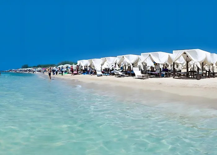 Tallyho Bed & Breakfast 3*
